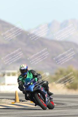 media/Nov-30-2025-TrackXperience (Sun) [[c0061d280f]]/3-Level 1/Session 2 (Turn 14)/